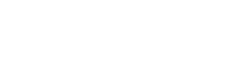 Joshiz