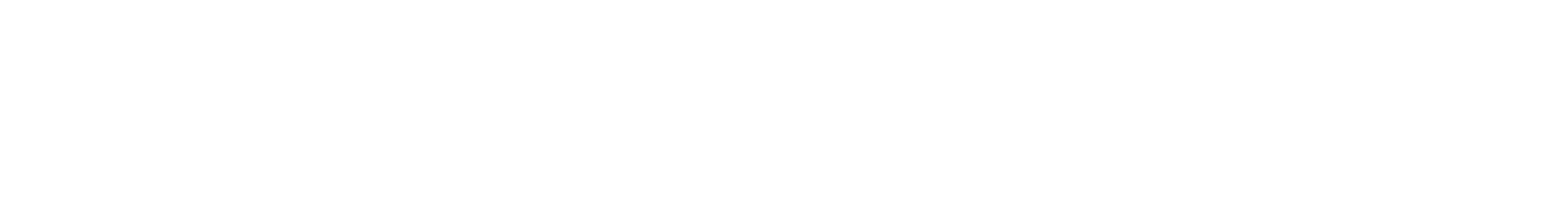 Aerzoom